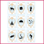 2 anglais oracle telechargement lenormand
