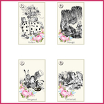 3 oracle telechargement mademoiselle lenormand