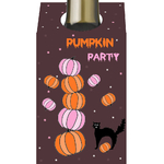 2 Halloween Wine bottle tag 4 PDF
