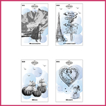 2 anglaisTelechargement numérique tarot oracle lenormand