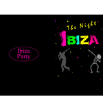 2 The best music festivals and events in Ibiza