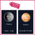 1 cartes astrologie zodiaque planete solaire