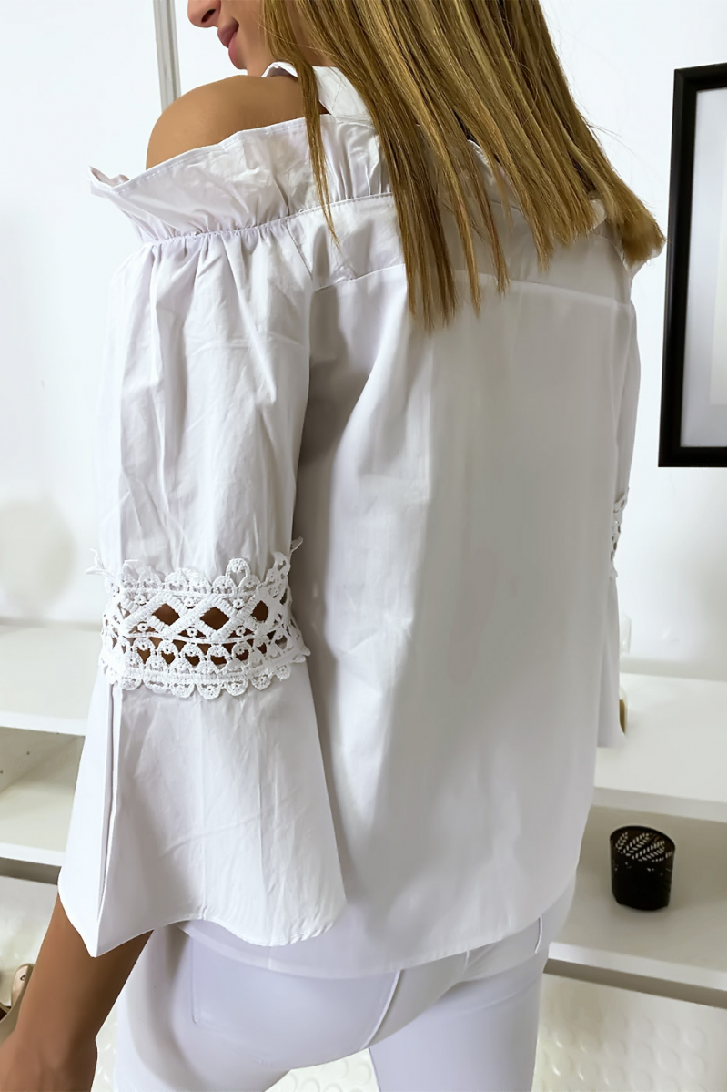 haut-blouse-blanc-a-crochets (1)