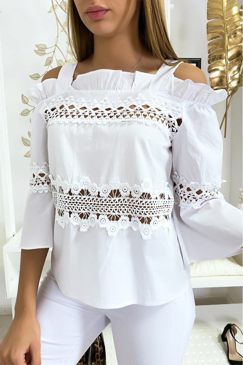 haut-blouse-blanc-a-crochets (2)