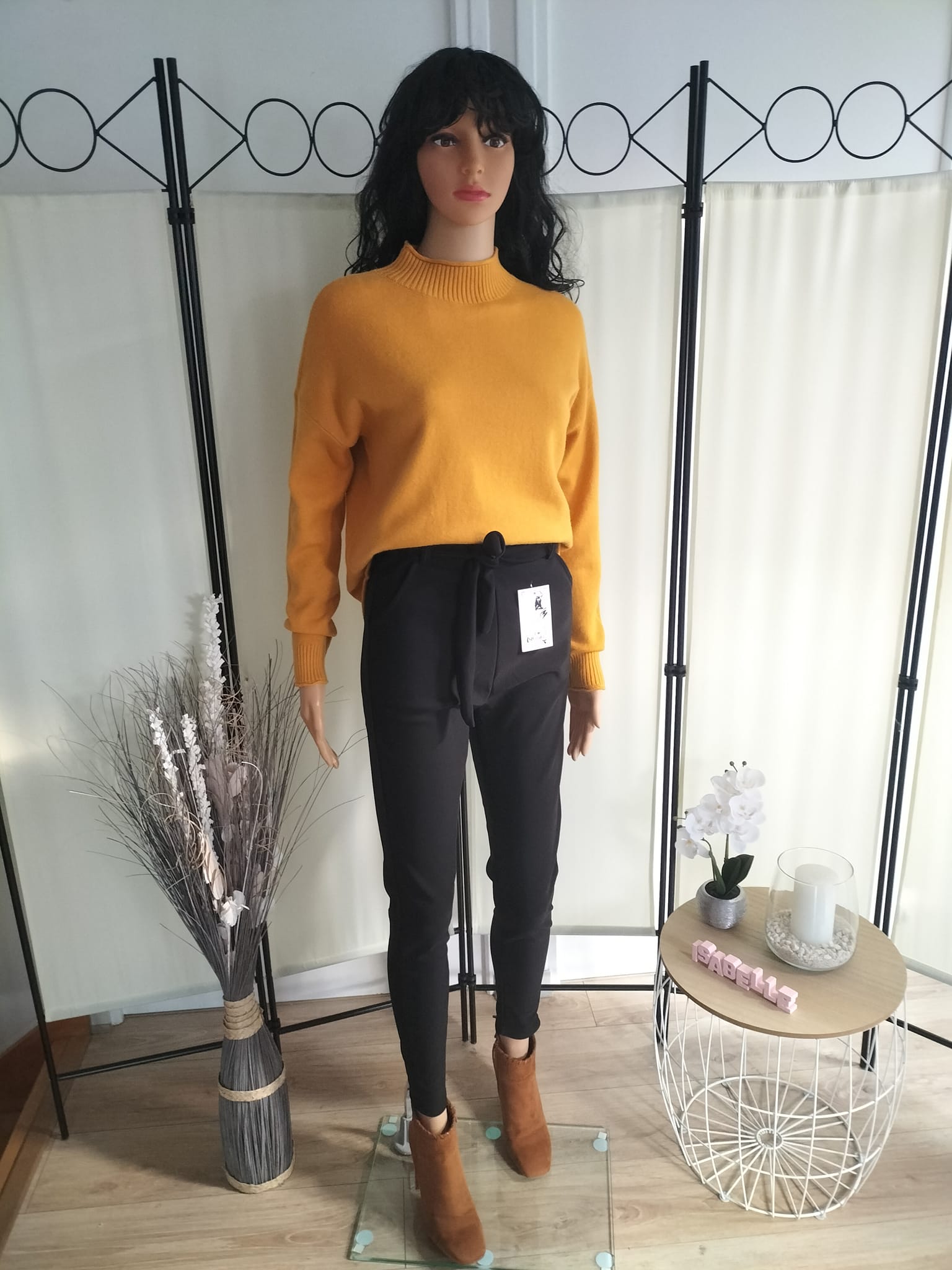 pull camel (5)