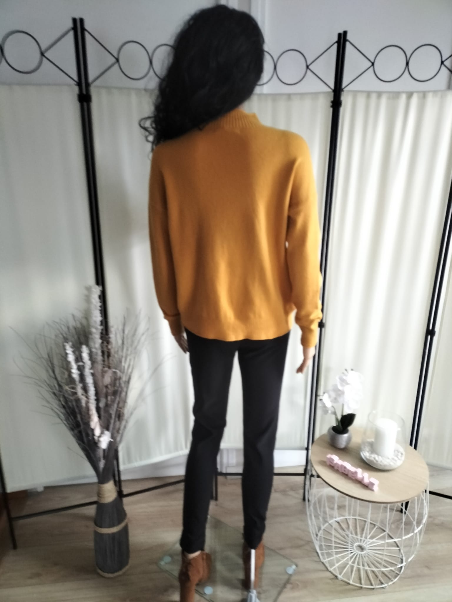pull camel (1)