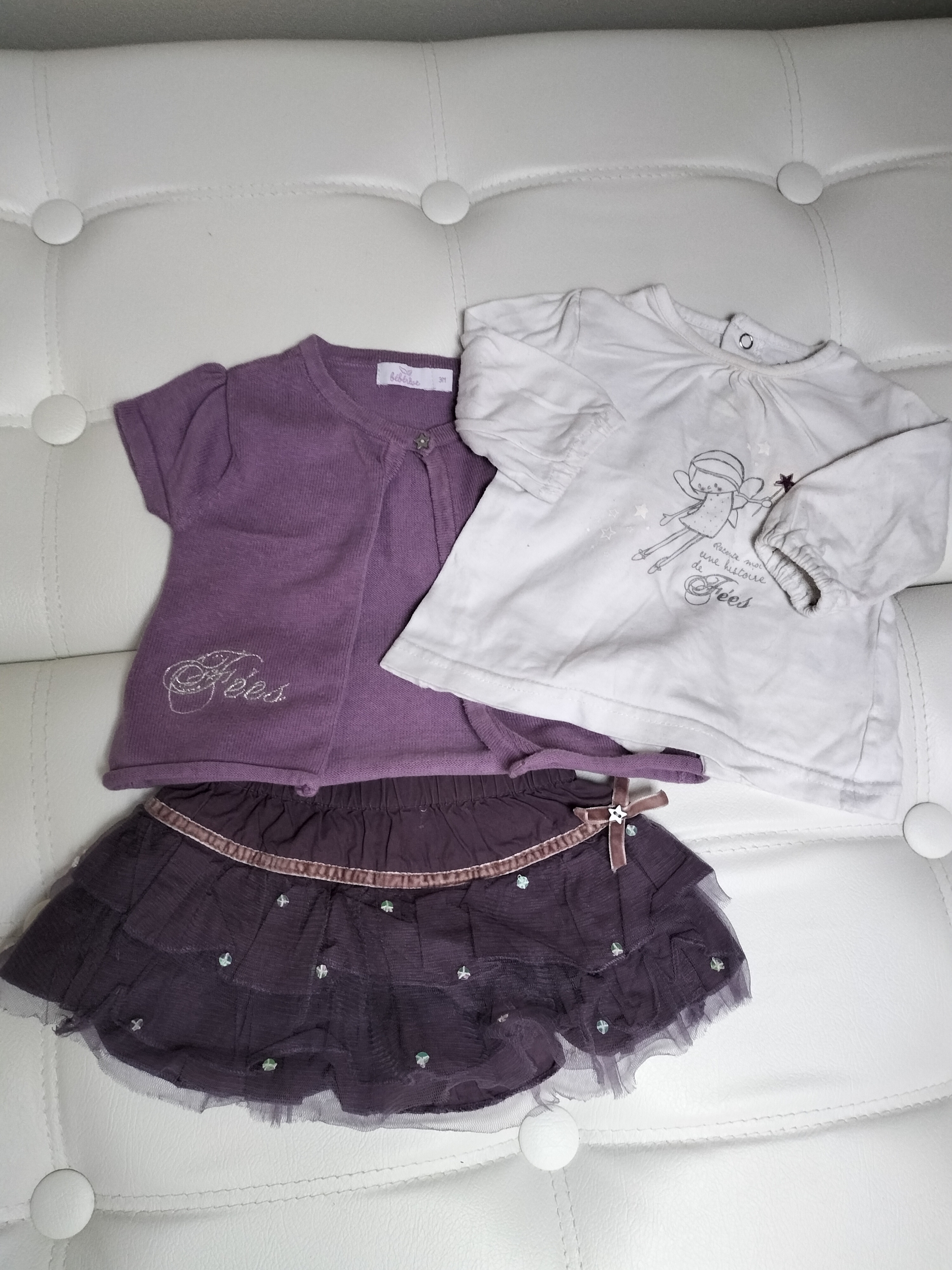 IMG20231214104038