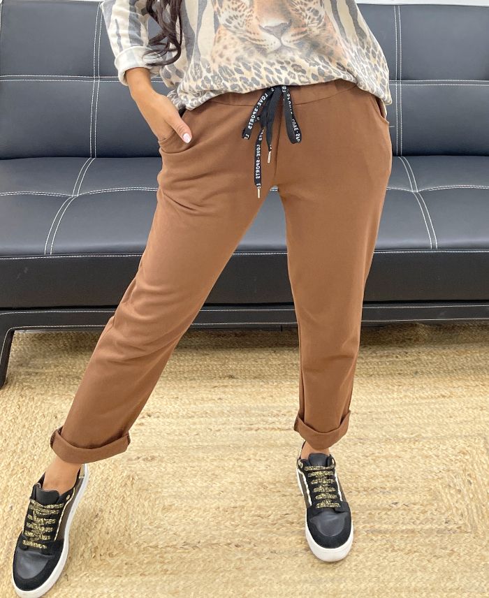 pantalon-coton-ah250093-chocolat (1)