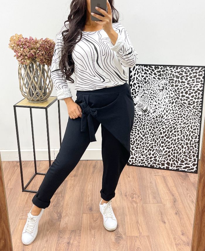 pull-imprime-geometrique-ah250113-blanc (1)