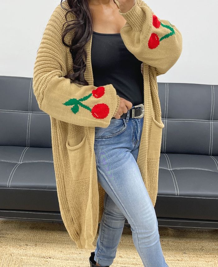 gilet-long-cherry-ah250187-camel (1)