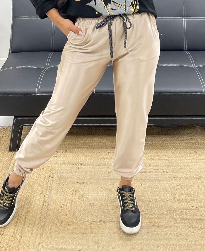 pantalon-lame-ah250337-beige (1)