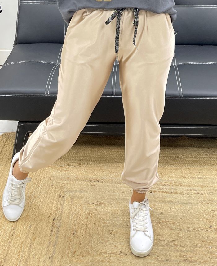 pantalon-lame-ah250337-beige (4)
