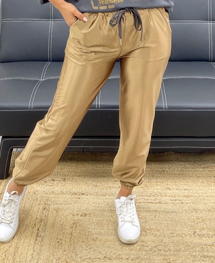 pantalon-lame-ah250337-camel (2)