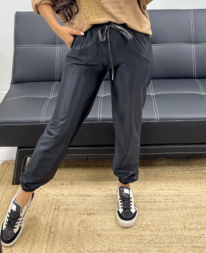 pantalon-lame-ah250337-noir (2)