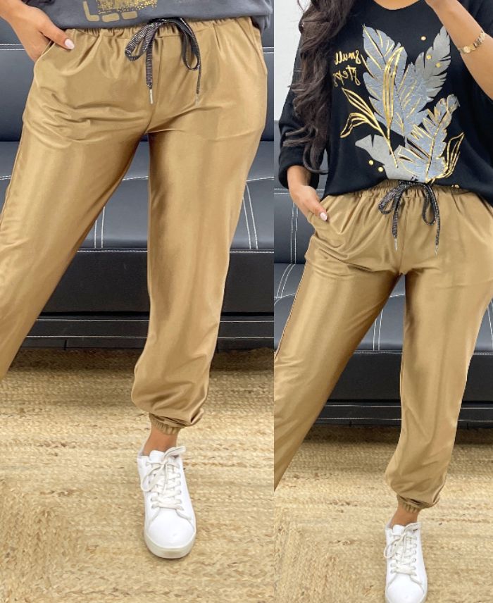 pantalon-lame-ah250337-camel