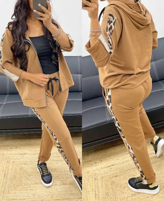 ensemble-veste-zip-pantalon-assorti-leopard-ah250130-camel