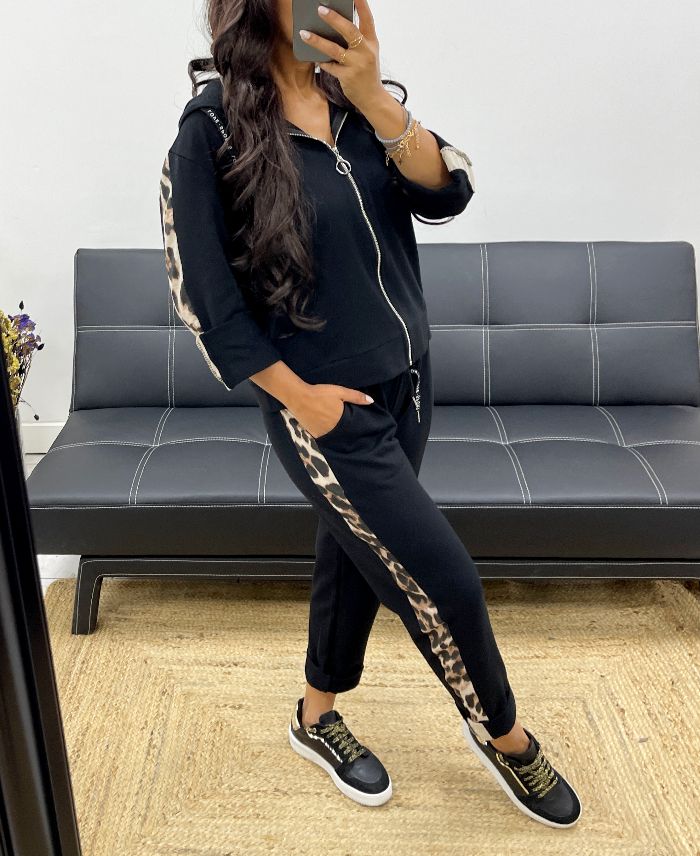 ensemble-veste-zip-pantalon-assorti-leopard-ah250130-noir (3)