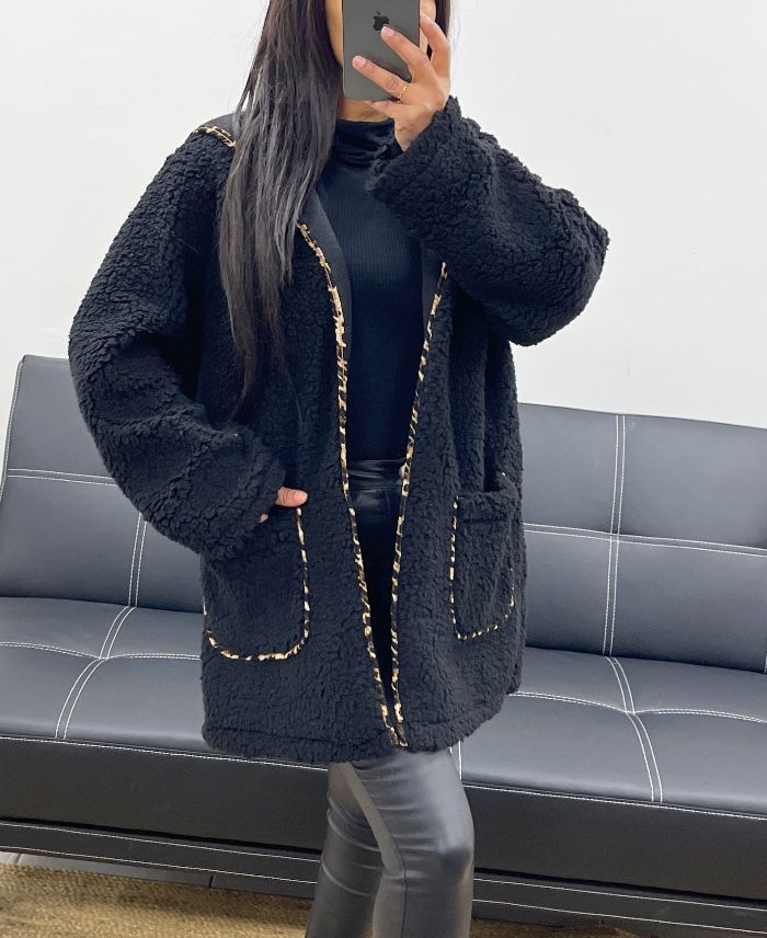 veste-moumoute-a-capuche-ah250545-noir (1)