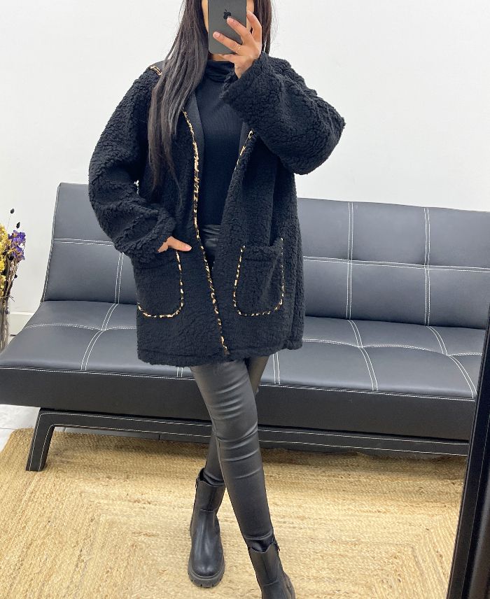 veste-moumoute-a-capuche-ah250545-noir