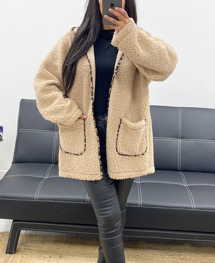 veste-moumoute-a-capuche-ah250545-beige