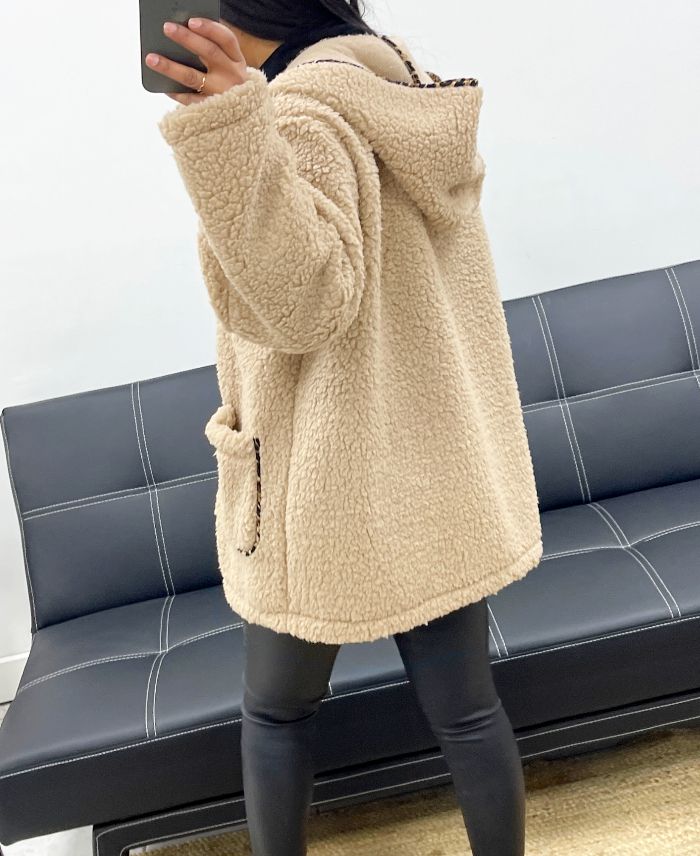 veste-moumoute-a-capuche-ah250545-beige (2)