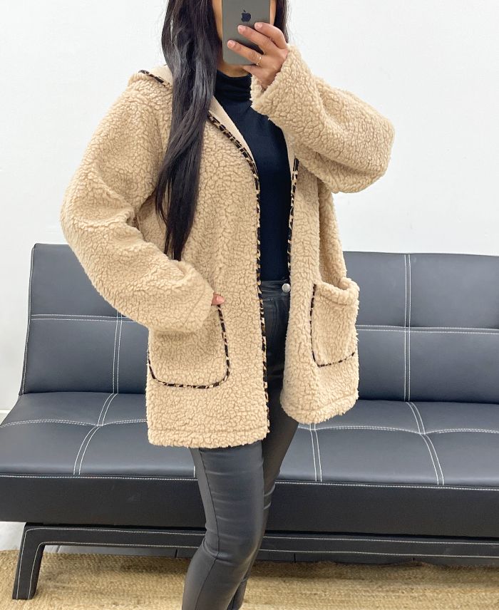 veste-moumoute-a-capuche-ah250545-beige (1)