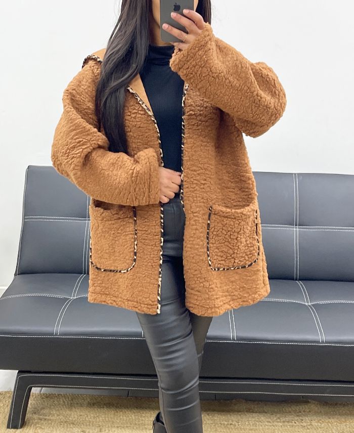 veste-moumoute-a-capuche-ah250545-camel