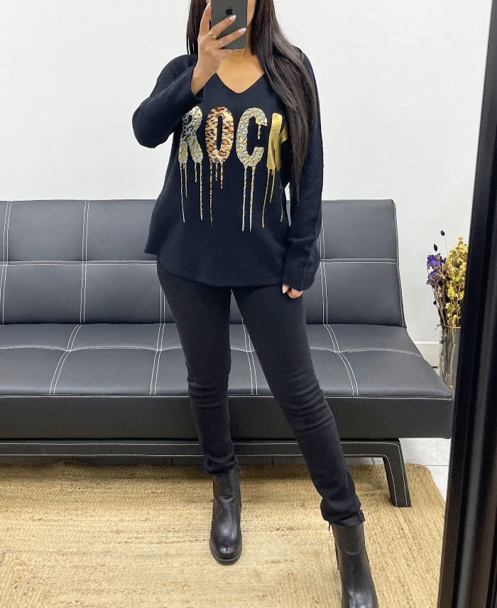 pullover-flocage-rock-ah250969-noir (1)