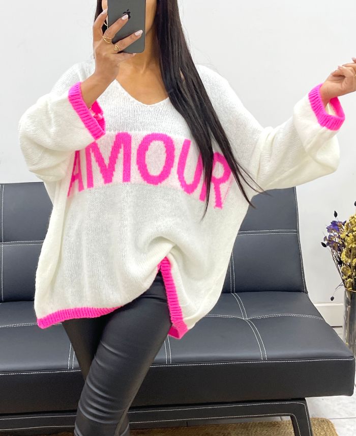 pullover-oversize-amour-ah250435-blanc