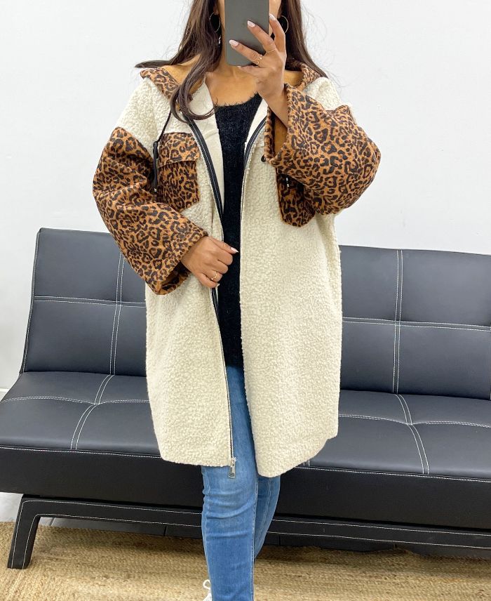 veste-moumoute-oversize-zippee-capuche-leopard-ah250896-ecru (2)