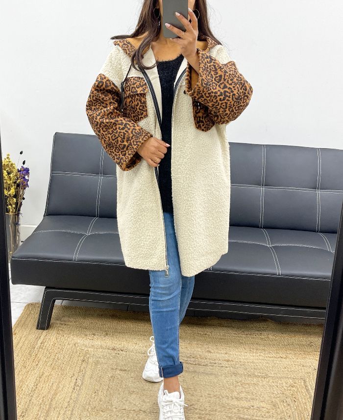 veste-moumoute-oversize-zippee-capuche-leopard-ah250896-ecru (3)