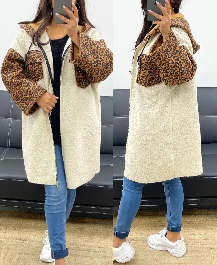 veste-moumoute-oversize-zippee-capuche-leopard-ah250896-ecru