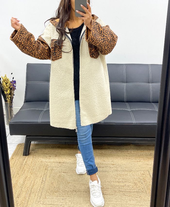 veste-moumoute-oversize-zippee-capuche-leopard-ah250896-ecru (4)