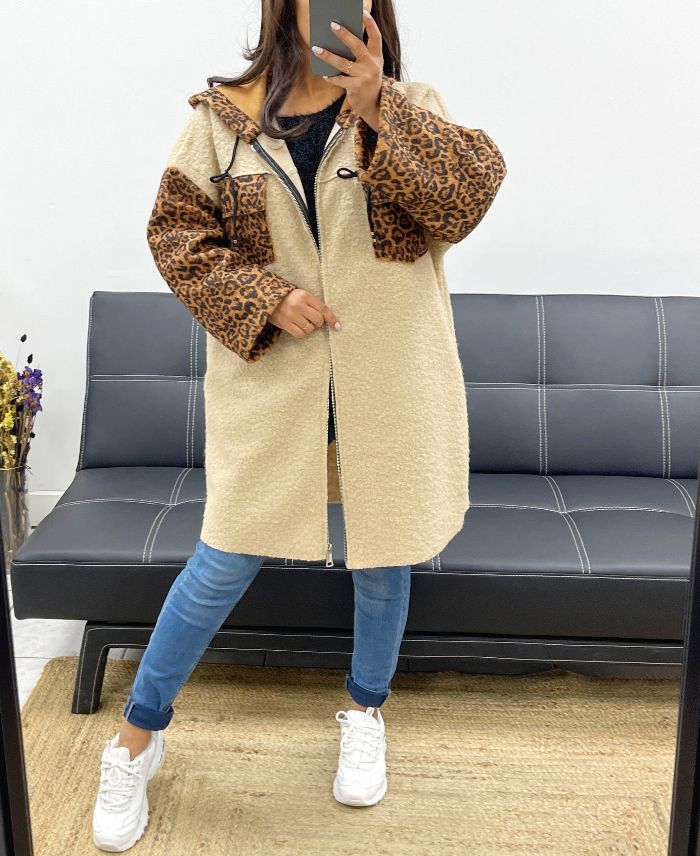 veste-moumoute-oversize-zippee-capuche-leopard-ah250896-beige (1)