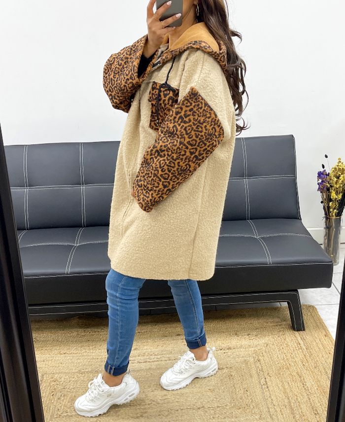 veste-moumoute-oversize-zippee-capuche-leopard-ah250896-beige (3)