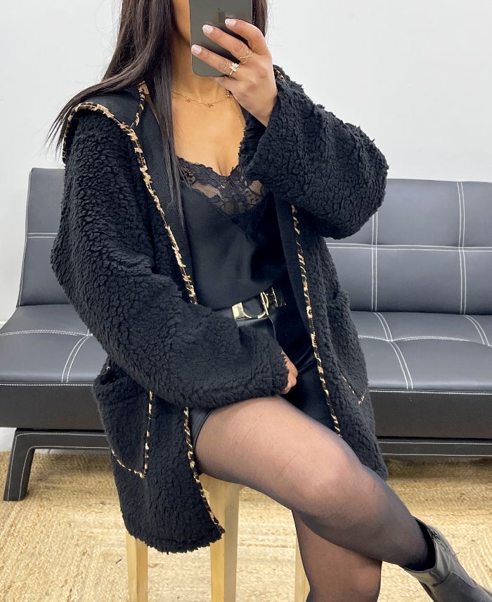 veste-moumoute-a-capuche-ah250545-noir