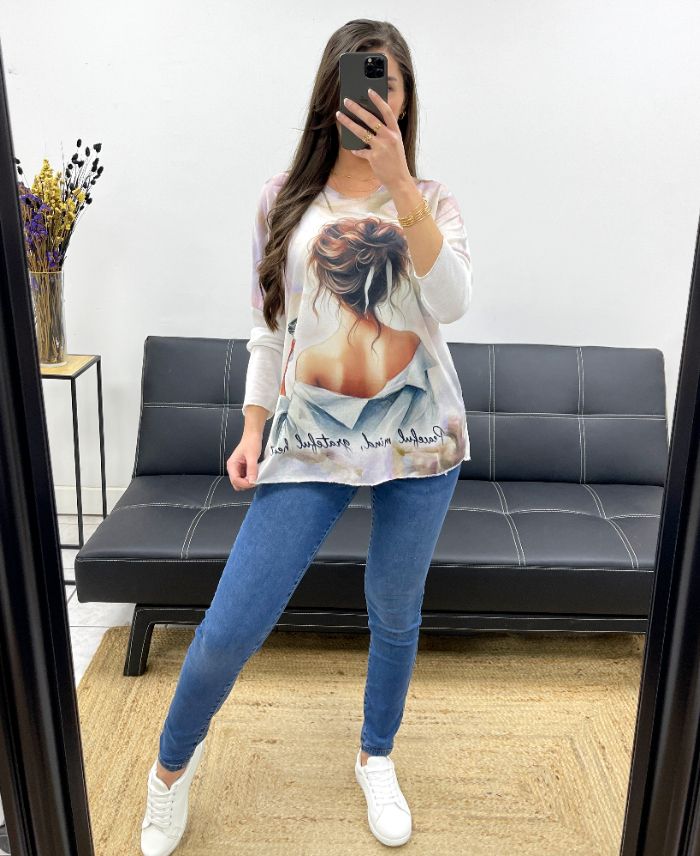 pull-leger-imprime-pe0487-femme-cafe (1)