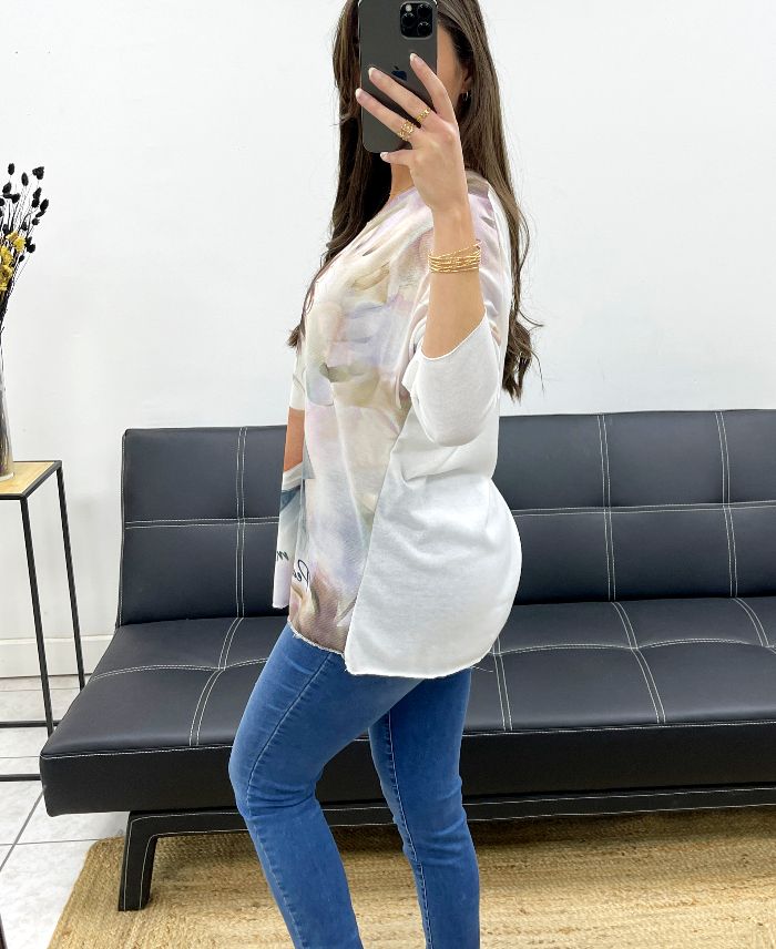 pull-leger-imprime-pe0487-femme-cafe (2)