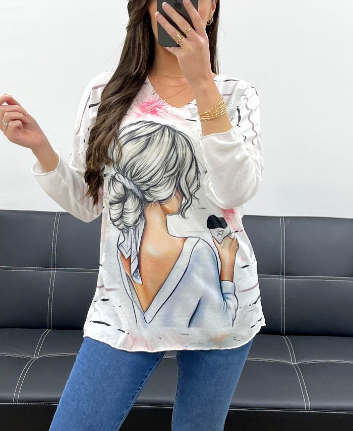 pull-leger-imprime-pe0487-femme-chic-cafe