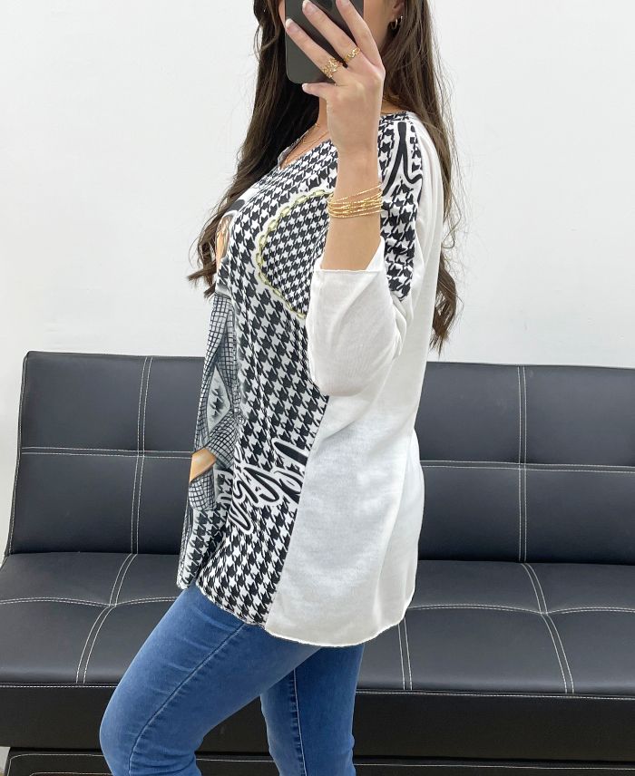 pull-leger-imprime-pe0487-femme-pieds-de-poule (4)
