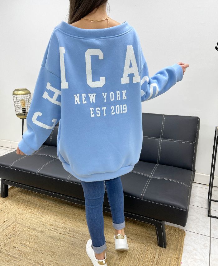 sweat-molleton-oversize-chicago-pe0360-bleu-ciel (2)