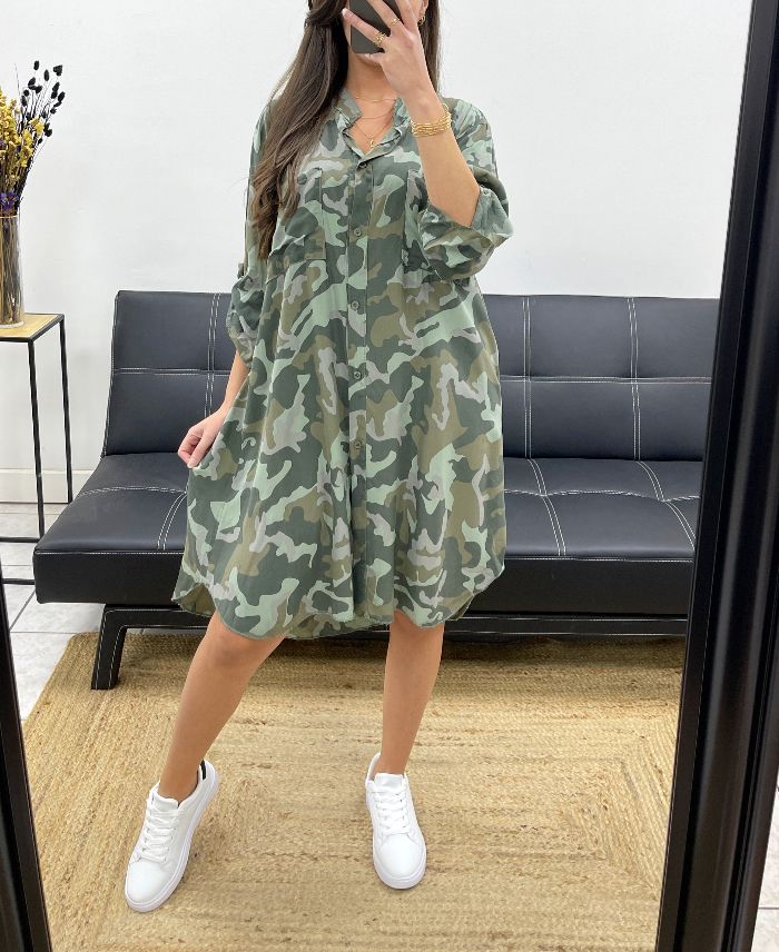 robe-chemise-oversize-camouflage-pe0373-kaki (2)