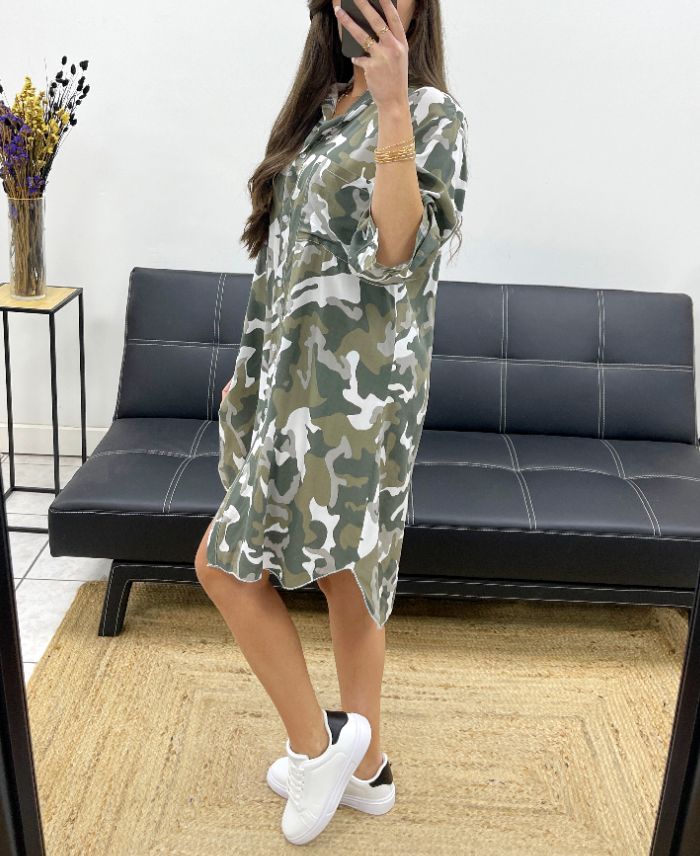 robe-chemise-oversize-camouflage-pe0373-blanc (2)