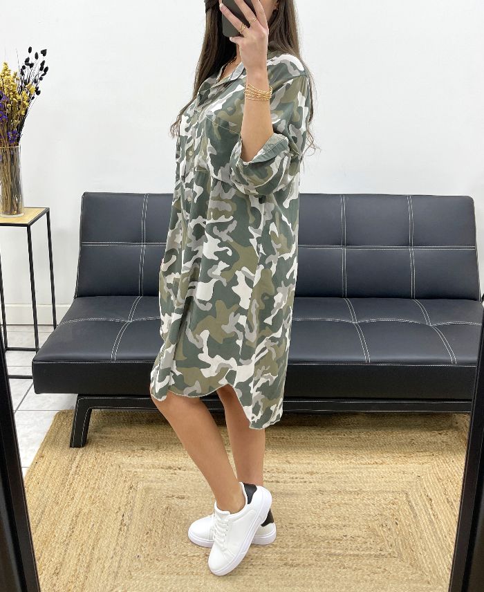 robe-chemise-oversize-camouflage-pe0373-beige (1)