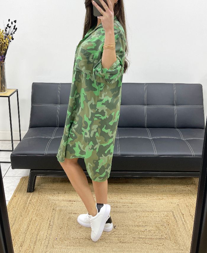 robe-chemise-oversize-camouflage-pe0373-vert (1)