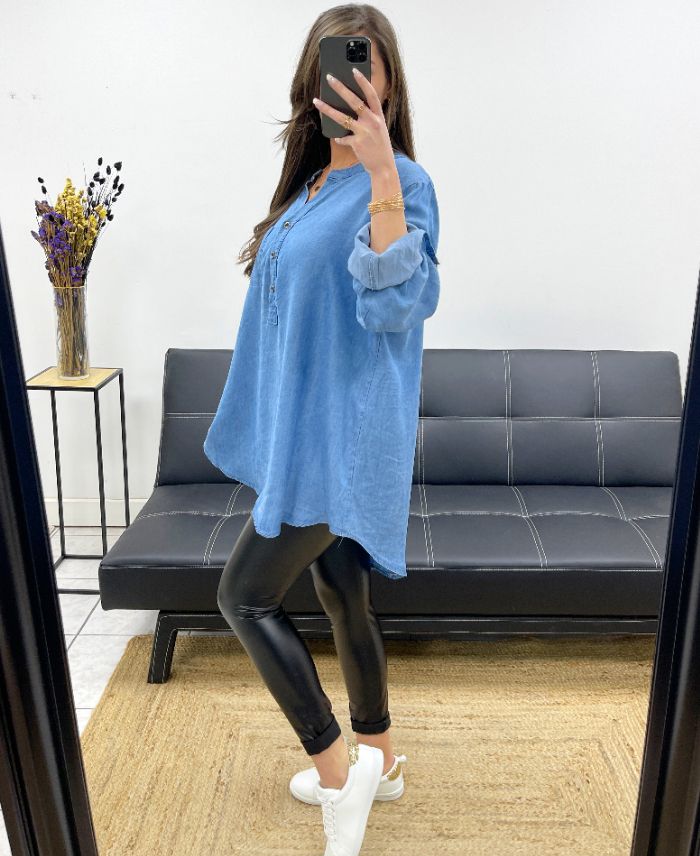 chemisier-oversize-tencel-pe0841-bleu-medium (1)