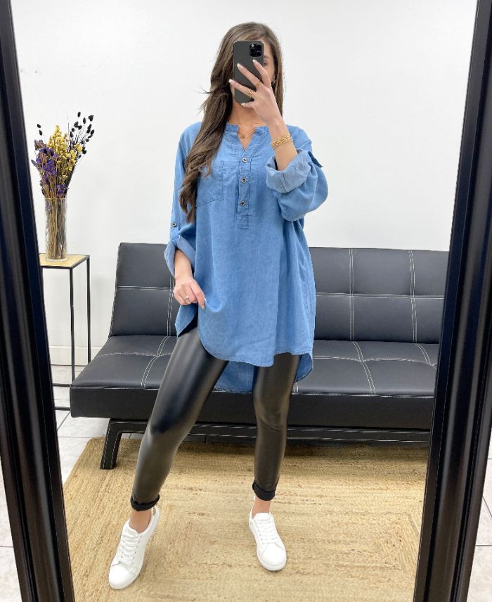 chemisier-oversize-tencel-pe0841-bleu-medium (3)
