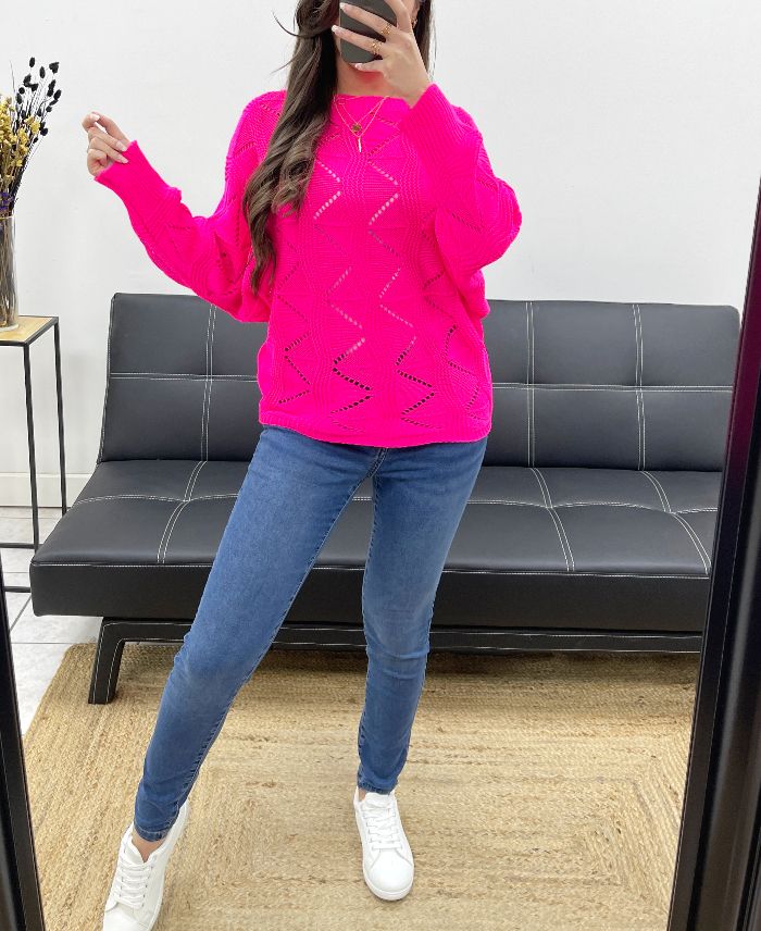 pullover-ajoure-pe0838-fushia (1)