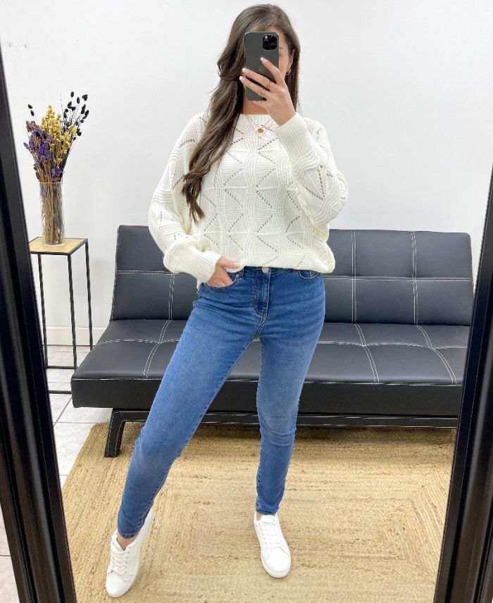 pullover-ajoure-pe0838-blanc (1)