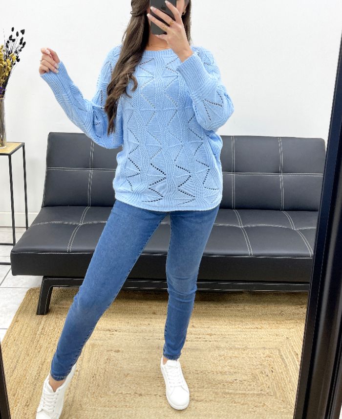 pullover-ajoure-pe0838-bleu-ciel (3)